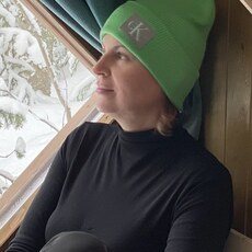 Юля, 48, Пермь