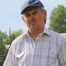 Марк, 65, Краснодар
