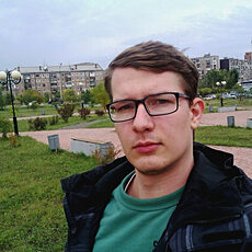 Остап, 28, Бежецк
