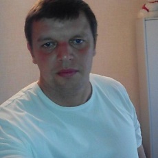 Давидик, 43, Нестеров
