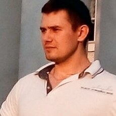 Вова, 41, Суходольск