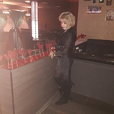 Валентина, 43, Фокино (Приморский край)