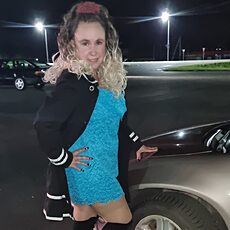 Лина, 54, Чекалин