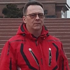 Эдуард, 49, Дубна
