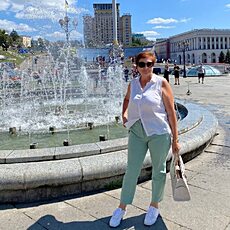 Снежана, 56, Чулым