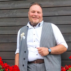 Ваня, 58, Балей