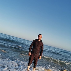 Эмиль, 45, Соль-Илецк
