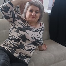 Маргарита, 54, Сураж