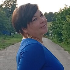 Крис, 35, Сурск
