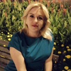 Ева, 36, Черепаново