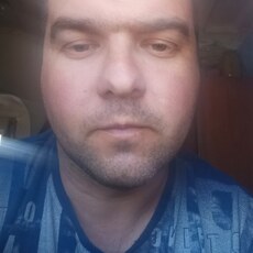 Валерий, 37, Абинск