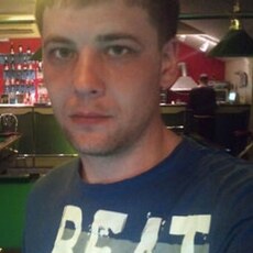 Валерий, 40, Сенгилей