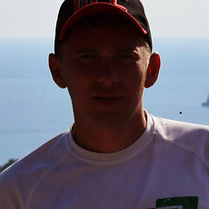 Слава, 38, Нерюнгри