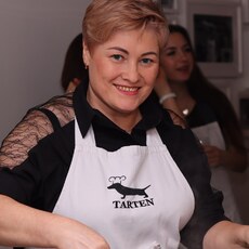 Оксана, 56, Терек