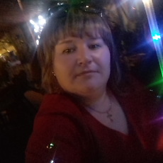 Таня, 36, Обнинск