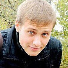 Марик, 40, Осташков
