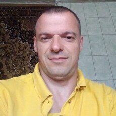 Валентин, 41, Ярцево