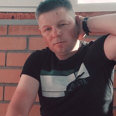 Ярослав, 30, Нерчинск