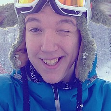 Марик, 39, Клинцы