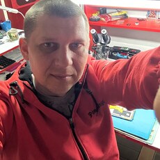 Василий, 40, Облучье