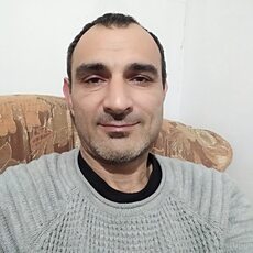 Игорь, 50, Инта