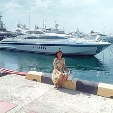 Оля, 45, Венёв
