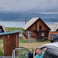Тимур, 45, Бирск