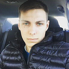 Гоша, 34, Искитим
