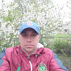 Ростислав, 42, Приморско-Ахтарск