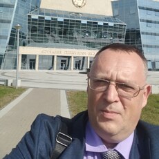 Лёва, 47, Коркино