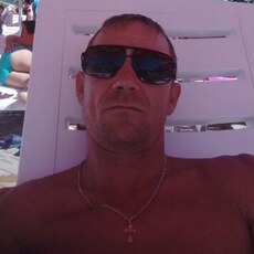 Лёва, 38, Снигирёвка