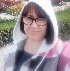 Василиса, 57, Мглин