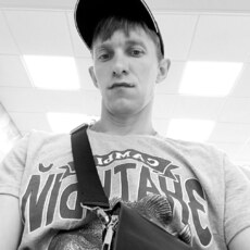 Гавриил, 37, Купино