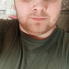 Иван, 24, Сергиев Посад