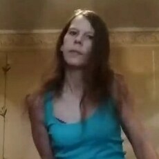 Лиза, 35, Питкяранта