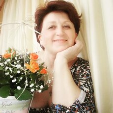 Саша, 53, Грайворон