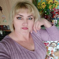 Лина, 50, Апрелевка