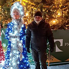 Святослав, 57, Сосновый Бор