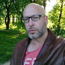 Ярослав, 52, Корсаков