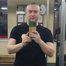 Егор, 42, Катайск