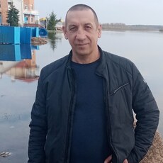 Вадик, 51, Тейково