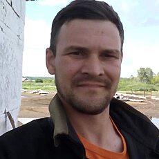 Даня, 41, Таганрог