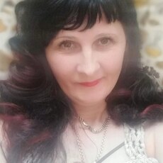Лина, 51, Качканар