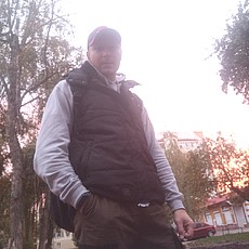 Валера, 40, Снигирёвка