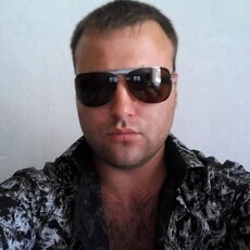 Дмитрий, 45, Заозёрный