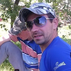 Ян, 39, Курлово