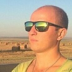 Владлен, 38, Мелеуз