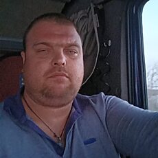 Слава, 36, Барыш