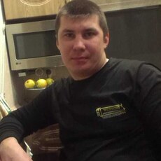 Илья, 40, Электросталь