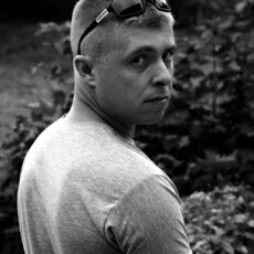 Ростик, 32, Весьегонск